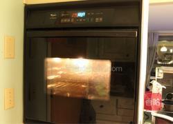 豆沙夹心糯米包的做法图解8