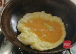 老北京正宗春饼的做法图解6