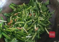 老北京正宗春饼的做法图解8