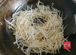 老北京正宗春饼的做法图解12