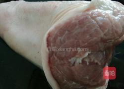 老北京正宗春饼的做法图解1