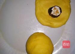 礼物金蛋的做法图解2