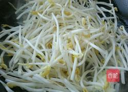 春卷素菜的做法图解8