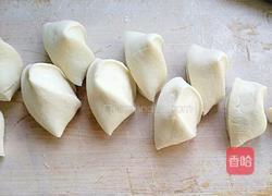 春卷皮的做法图解5