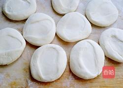 春卷皮的做法图解6