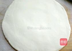 春卷皮的做法图解9
