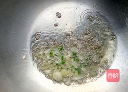 青笋炒肉的做法图解8