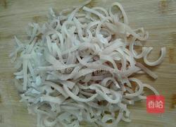 皮冻(高压锅版)的做法图解6