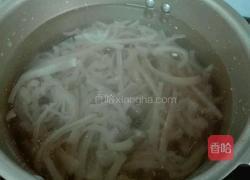 皮冻（高压锅版）的做法图解8