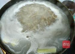 皮冻(高压锅版)的做法图解11