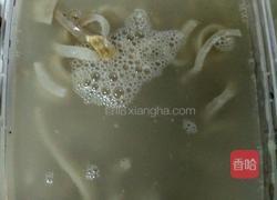 皮冻(高压锅版)的做法图解15