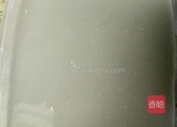 皮冻(高压锅版)的做法图解16