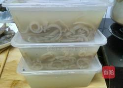 皮冻(高压锅版)的做法图解18