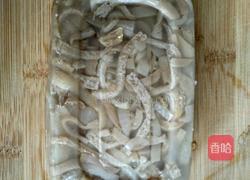 皮冻(高压锅版)的做法图解21