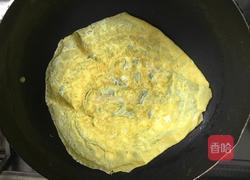 一口香（汤面）的做法图解2