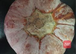 春饼卷合菜的做法图解2