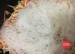 春饼卷合菜的做法图解10