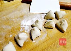 春饼的做法图解4