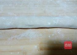 春饼的做法图解8
