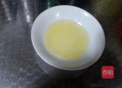 春饼的做法图解10
