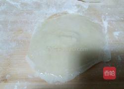 春饼的做法图解11