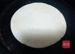 春饼的做法图解14
