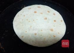 春饼的做法图解15
