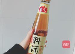 香卤鹌鹑蛋的做法图解11