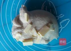 墨西哥面包的做法图解3