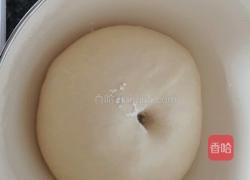 墨西哥面包的做法图解6