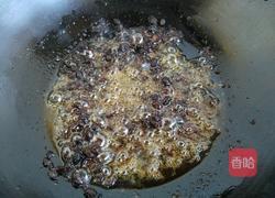 牛肉酱拌面的做法图解8