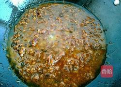 牛肉酱拌面的做法图解13