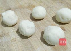 春饼的做法图解4
