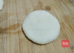 春饼的做法图解5