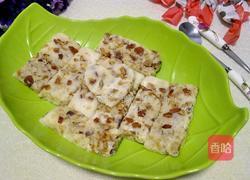 超营养糯米糕的做法图解16