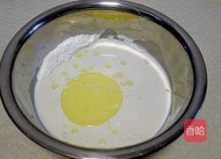 超营养糯米糕的做法图解6