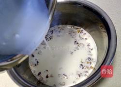 超营养糯米糕的做法图解8