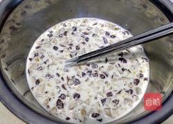 超营养糯米糕的做法图解9