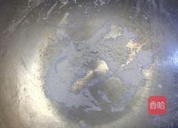 超营养糯米糕的做法图解12