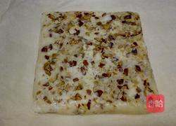 超营养糯米糕的做法图解14