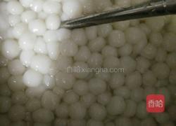 甜点的做法图解1