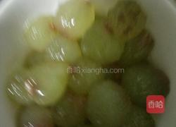 甜点的做法图解2