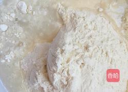 春饼的做法图解1