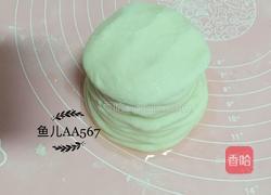 春饼的做法图解8