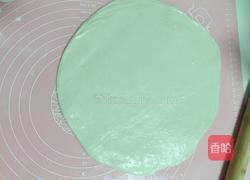 春饼的做法图解9