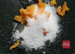 咸蛋黄局玉米的做法图解9