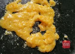 咸蛋黄局玉米的做法图解10