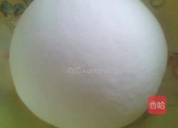 拉条子的做法图解3