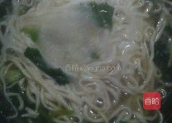 拉条子的做法图解6