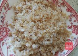 肉皮冻（豆浆机版）的做法图解1